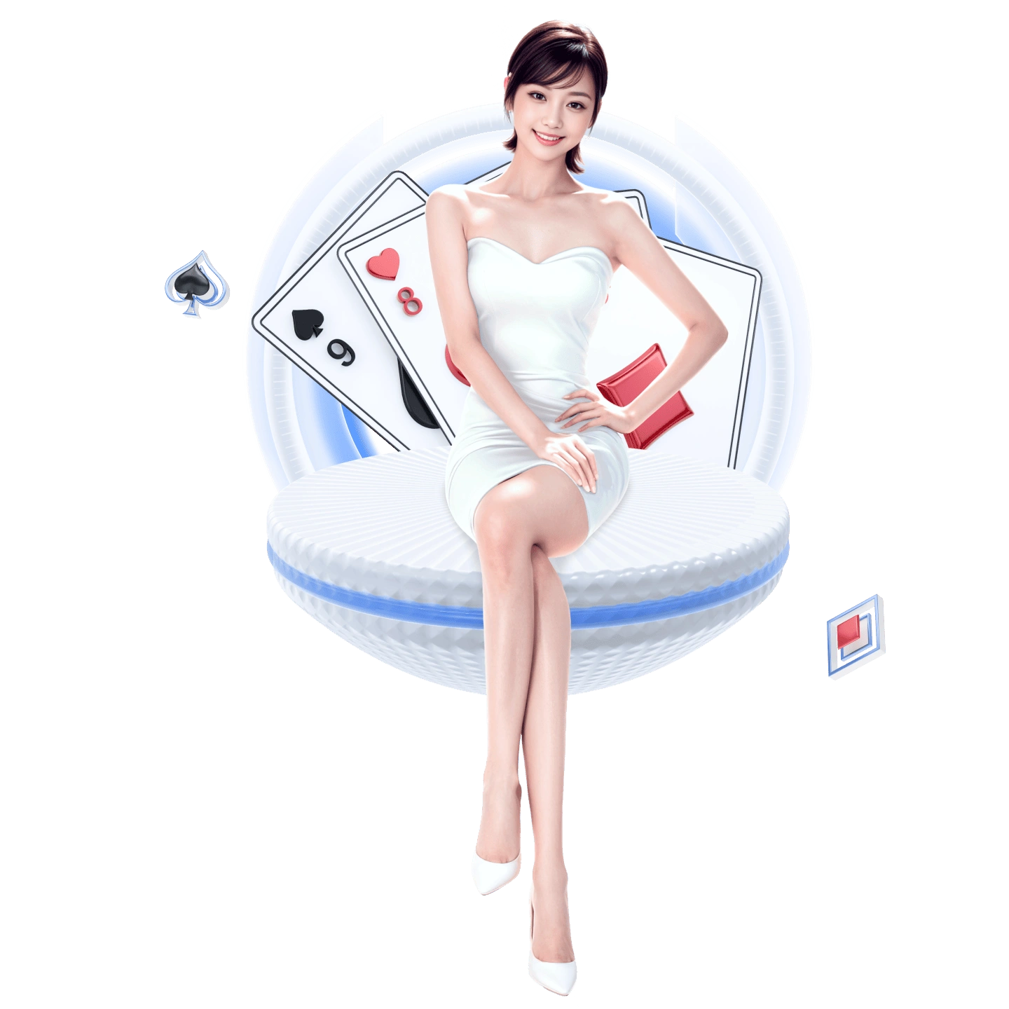 Hướng dẫn sử dụng Bet88