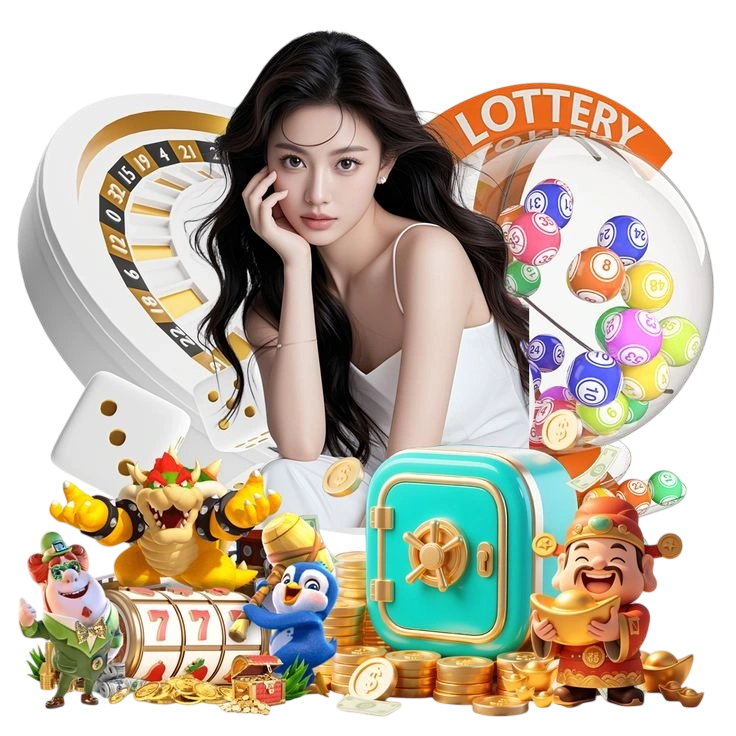Thông tin xổ số Bet88