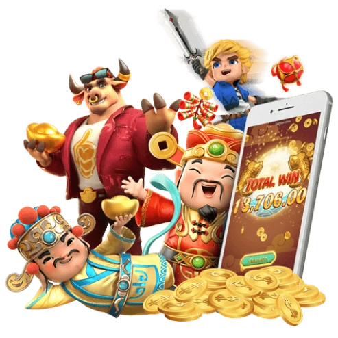 Chuyên mục nổ hũ Bet88
